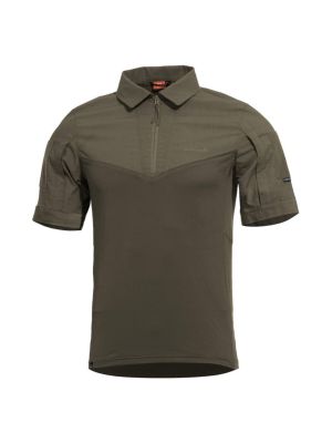 Рубашка Ranger Short Arm Pentagon