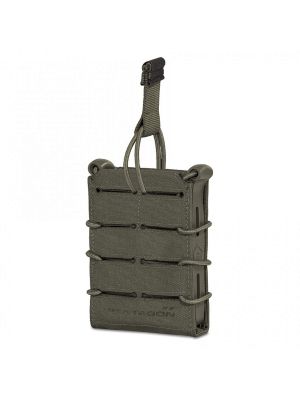 Подсумок ELPIS RIFLE SINGLE Pentagon