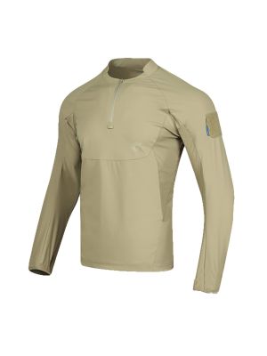 Лонгслив Blue Label Hunter Sun-protection EmersonGear