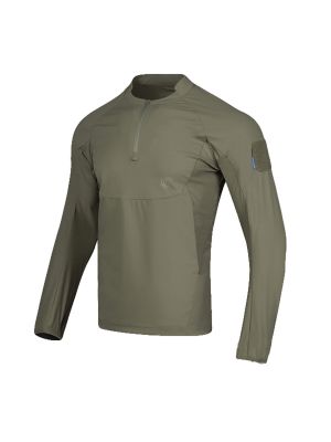 Лонгслив Bl.L Hunter Sun-protection EmersonGear
