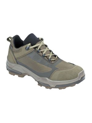 Ботинки Greyman LOW Summer Prabos