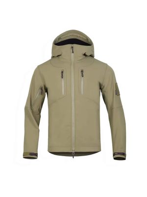 Куртка Blue label "Spinosaurus" EmersonGear