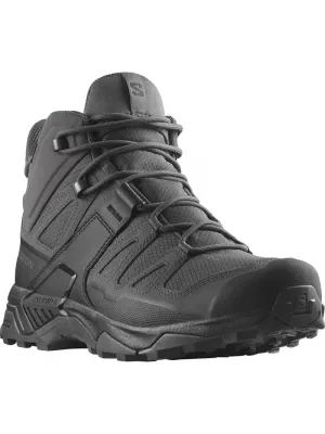 Ботинки X Ultra Forces MID GTX Salomon