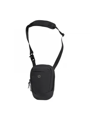 Сумка CONSUL VERTICAL SLING Pentagon