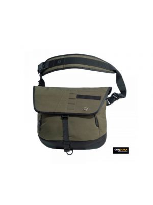 Сумка  Consul Side Messenger Bag Pentagon