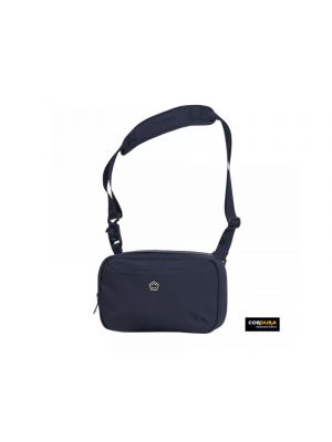 Сумка  Consul Horizontal Sling Pentagon