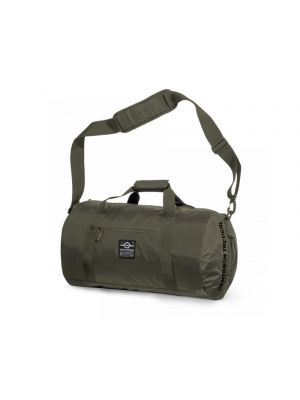 Сумка Kanon 2.0 Packable Duffle Bag Pentagon 06E-RAL7013