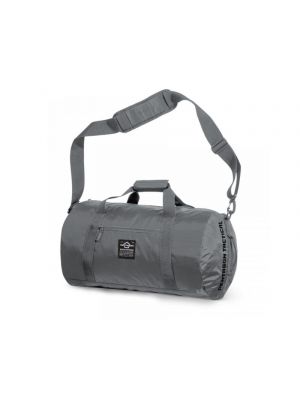 Сумка Kanon 2.0 Packable Duffle Bag Pentagon Wolf-Grey