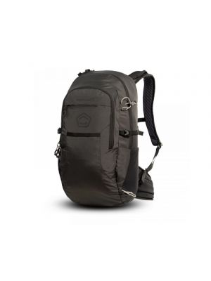 Рюкзак Minor Backpack 28lt pentagon