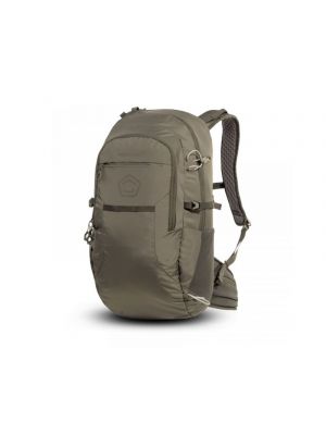 Рюкзак Minor Backpack 28lt pentagon