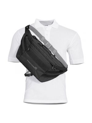 Cумка TELAMON CCW BAG K16108