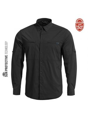 Рубашка WAYNE SUNPROOF SHIRT Pentagon