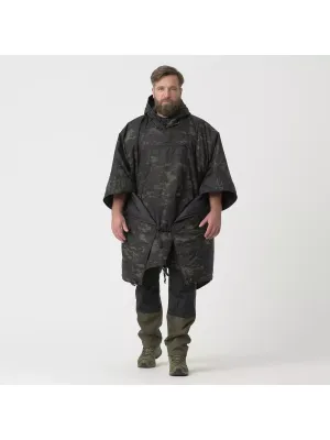 Пончо Swagman Roll