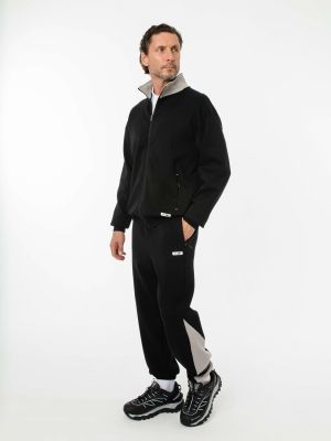 Костюм мужской Remington Olbox Black