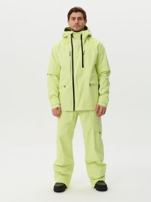 Костюм Remington Winner Lime
