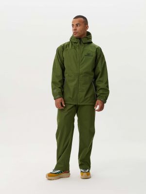 Костюм Remington Mushroom Picker Green