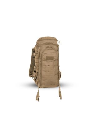 Рюкзак Eberlestock Little Brother Coyote 35л