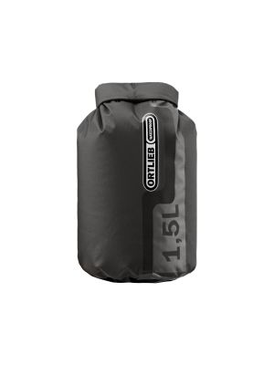 Гермомешок Ortlieb K20107 Dry-Bag