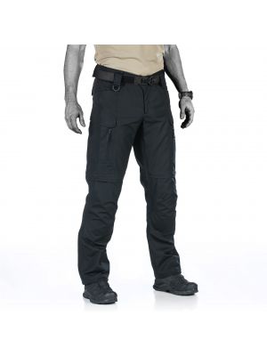 Брюки мужские UF PRO P-40 Classic Gen.2 Tactical Pants