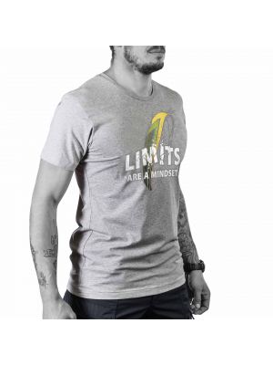 Футболка мужская UF PRO Mindset Breaker Tee