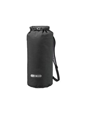 Рюкзак Ortlieb R17204 X-Tremer