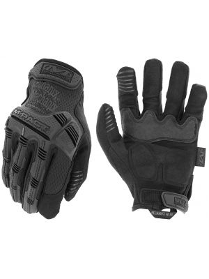 Перчатки Mechanix Wear M-Pact