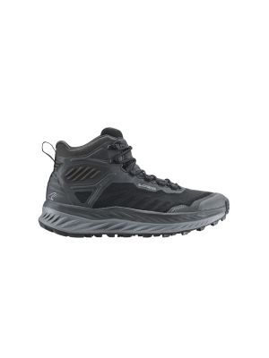 Кроссовки Lowa Fortux GTX QC