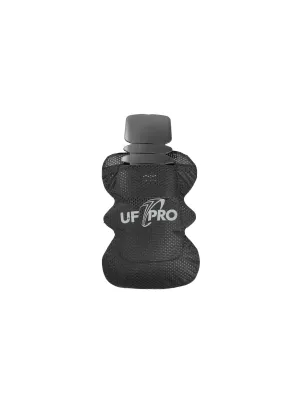 Защитные вставки UF PRO 3D Tactical Knee Pads Impact Black 1sz