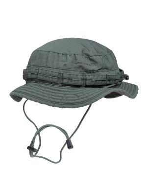 Панама Boonie Hat BABYLON Pentagon