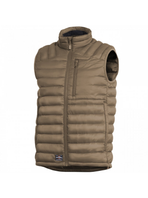 Жилет Homer Vest Pentagon