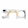 Брелок мультитул Roxon Spirit, S705 Брелок мультитул Roxon Spirit, S705