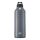 Бутылка для воды Esbit Majoris, темно-серая, 1.38 л,