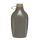 Фляга WILDO® EXPLORER BOTTLE (1 LITER), цвет KHAKI