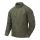 Куртка WOLFHOUND Helikon, цвет Desert Night Camo Куртка WOLFHOUND Helikon, цвет Desert Night Camo