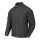 Куртка WOLFHOUND Helikon, цвет Shadow Grey Куртка WOLFHOUND Helikon, цвет Shadow Grey