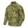 Куртка WOLFHOUND Helikon, цвет PENCOTT® WILDWOOD™ Куртка WOLFHOUND Helikon, цвет PENCOTT® WILDWOOD™