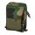 Подсумок URBAN ADMIN Helikon, цвет US Woodland Подсумок URBAN ADMIN Helikon, цвет US Woodland