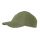 Бейсболка Winter Cap Helikon, цвет Olive Green