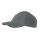 Бейсболка Winter Cap Helikon, цвет Shadow Grey