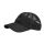 Бейсболка Mesh Cap Helikon, цвет Black