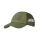 Бейсболка VENT Cap Helikon, цвет Olive Green