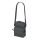Сумка EDC Compact Shoulder Helikon, цвет Shadow Grey Сумка EDC Compact Shoulder Helikon, цвет Shadow Grey