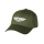 Бейсболка TOP GUN Mil-Tec, цвет  OLIV