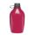 Фляга WILDO® EXPLORER BOTTLE (1 LITER), цвет - Raspberry