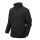 Куртка Covert M-65 Helikon, цвет - Ash Grey Куртка Covert M-65 Helikon, цвет - Ash Grey