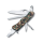 Нож VICTORINOX TRAILMASTER MILITARY ONE HAND