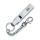 Подвеска на ремень VICTORINOX  4.1859