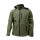 Костюм софтшелл  ASSAULT  GONGTEX, цвет Olive