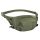 Сумка поясная POSSUM  Helikon, цвет Olive Green Сумка поясная POSSUM  Helikon, цвет Olive Green