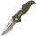 Нож COLD STEEL BUSH RANGER LITE CS_21A